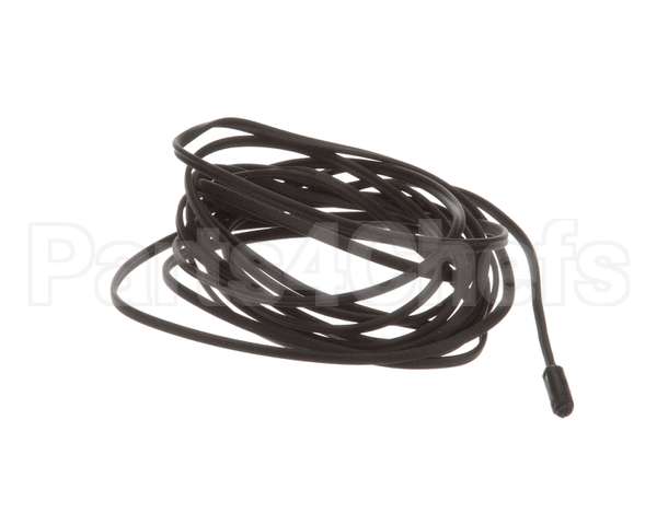 IC572910104 Carpigiani Probe-Carel Ntc030Hp00