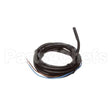 IC572910146 Compatible Carpigiani Switch-Dry Reed Stem A061 1V V