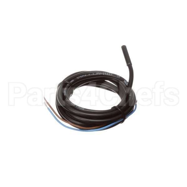 IC572910146 Compatible Carpigiani Switch-Dry Reed Stem A061 1V V