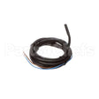 IC572910146 Carpigiani Switch-Dry Reed Stem A061 1V V