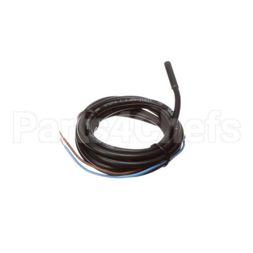 IC572910146 Carpigiani Switch-Dry Reed Stem A061 1V V