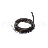 IC572910146 Carpigiani Switch-Dry Reed Stem A061 1V V