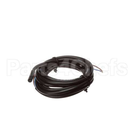 IC572910146 Carpigiani Switch-Dry Reed Stem A061 1V V