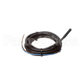 IC572910146 Carpigiani Switch-Dry Reed Stem A061 1V V