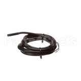 IC572910146 Carpigiani Switch-Dry Reed Stem A061 1V V