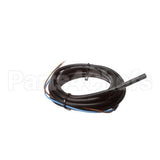 IC572910146 Carpigiani Switch-Dry Reed Stem A061 1V V