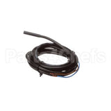 IC572910146 Carpigiani Switch-Dry Reed Stem A061 1V V