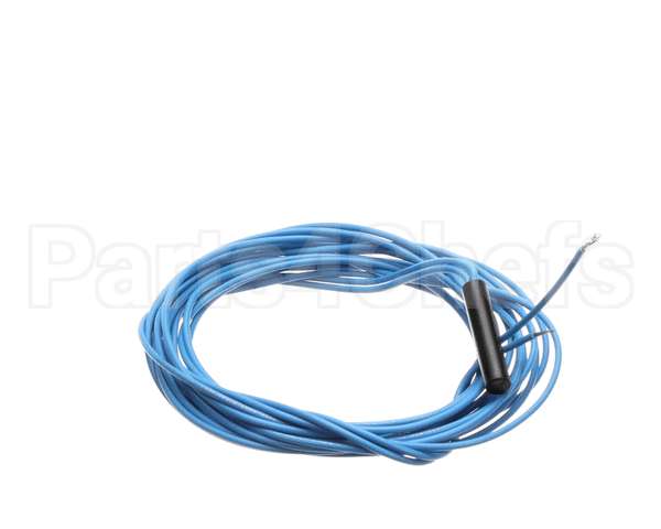 IC572910148 Carpigiani Switch-Dry Reed Stem A061 Ab 2