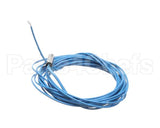 IC572910148 Carpigiani Switch-Dry Reed Stem A061 Ab 2