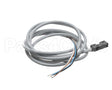 IC572910149 Carpigiani Switch-Dry Reed Stem E510 Zb Q