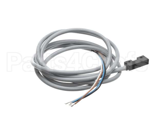 IC572910149 Carpigiani Switch-Dry Reed Stem E510 Zb Q