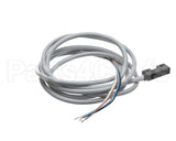 IC572910149 Carpigiani Switch-Dry Reed Stem E510 Zb Q