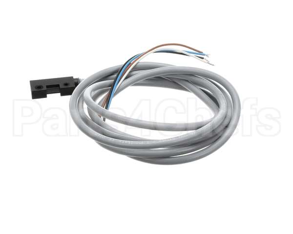 IC572910149 Carpigiani Switch-Dry Reed Stem E510 Zb Q