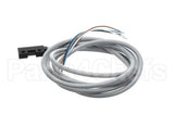 IC572910149 Carpigiani Switch-Dry Reed Stem E510 Zb Q