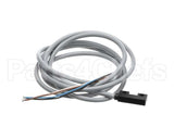 IC572910149 Carpigiani Switch-Dry Reed Stem E510 Zb Q