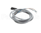 IC572910149 Carpigiani Switch-Dry Reed Stem E510 Zb Q