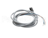 IC572910149 Carpigiani Switch-Dry Reed Stem E510 Zb Q