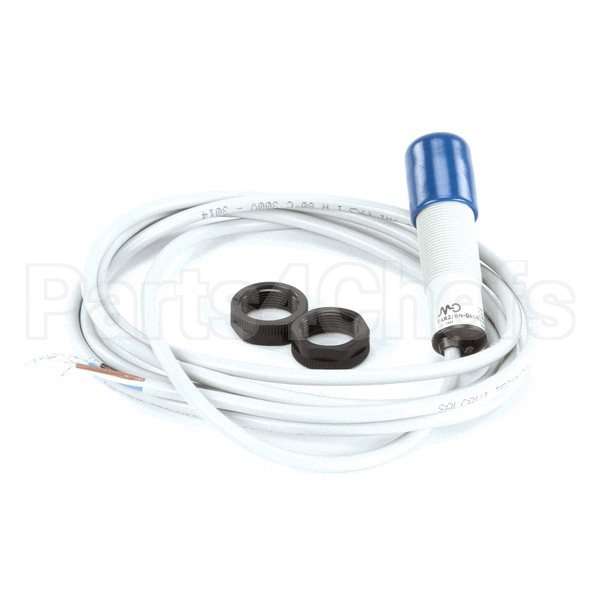 IC572910189 Compatible Carpigiani Photoelectriccell-Far2/Bn-0Ad