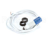 IC572910189 Carpigiani Photoelectric Cell-Far2/Bn-0Ad