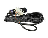 IC572910192 Carpigiani Sensorproximity Amp Mnl 3M Ca