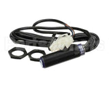IC572910192 Carpigiani Sensorproximity Amp Mnl 3M Ca