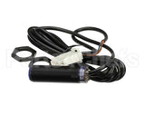 IC572910192 Carpigiani Sensorproximity Amp Mnl 3M Ca