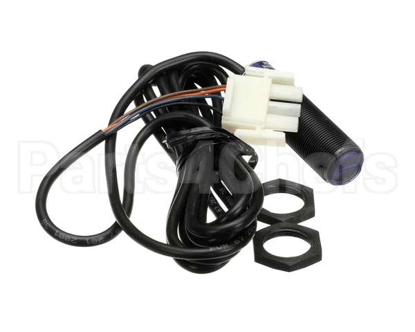 IC572910192 Carpigiani Sensorproximity Amp Mnl 3M Ca