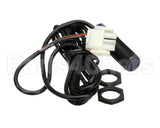 IC572910192 Carpigiani Sensorproximity Amp Mnl 3M Ca
