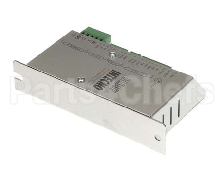 IC573-001013 Carpigiani Driver Intecno Bld07-It
