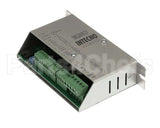 IC573-001013 Carpigiani Driver Intecno Bld07-It