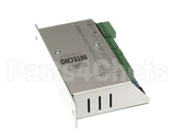 IC573-001013 Carpigiani Driver Intecno Bld07-It