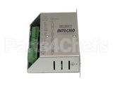 IC573-001013 Carpigiani Driver Intecno Bld07-It