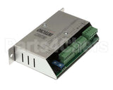 IC573-001013 Carpigiani Driver Intecno Bld07-It