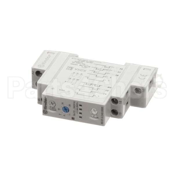 IC573100033 Compatible Carpigiani Timer Finder 80.01.0.240.0000
