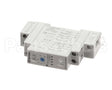 IC573100033 Carpigiani Timer Finder 80.01.0.240.0000
