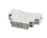 IC573100033 Carpigiani Timer Finder 80.01.0.240.0000