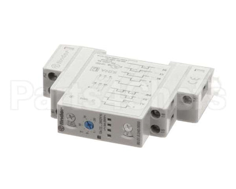IC573100033 Carpigiani Timer Finder 80.01.0.240.0000