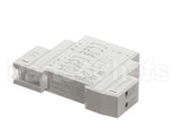 IC573100033 Carpigiani Timer Finder 80.01.0.240.0000