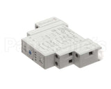IC573100033 Carpigiani Timer Finder 80.01.0.240.0000