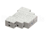 IC573100033 Carpigiani Timer Finder 80.01.0.240.0000