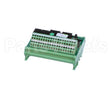 IC573800145 Carpigiani Electronic Board-5 Relaybeep M