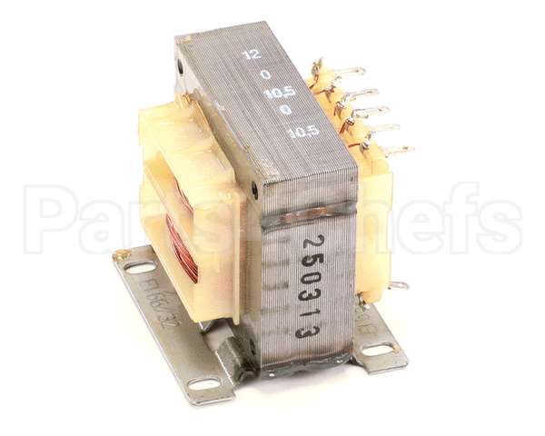 IC574100304 Carpigiani Transformer 1 30Va 24V1050