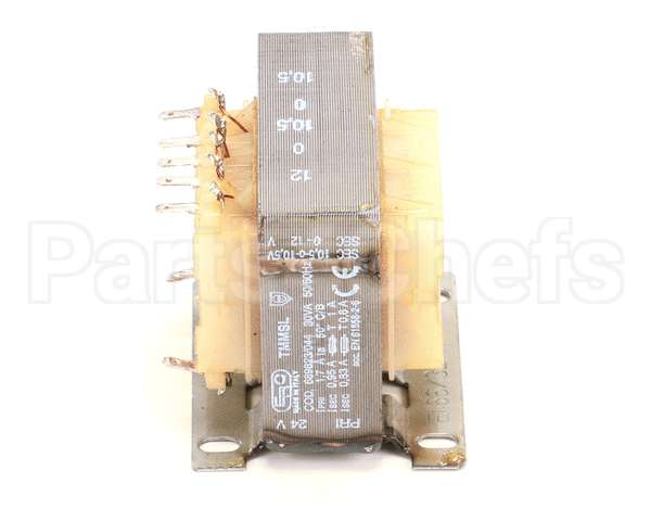 IC574100304 Carpigiani Transformer 1 30Va 24V1050