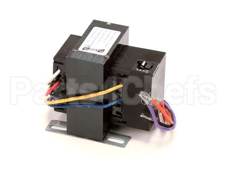 IC574100325 Carpigiani Transformer 1 75Va Ta-1-81142