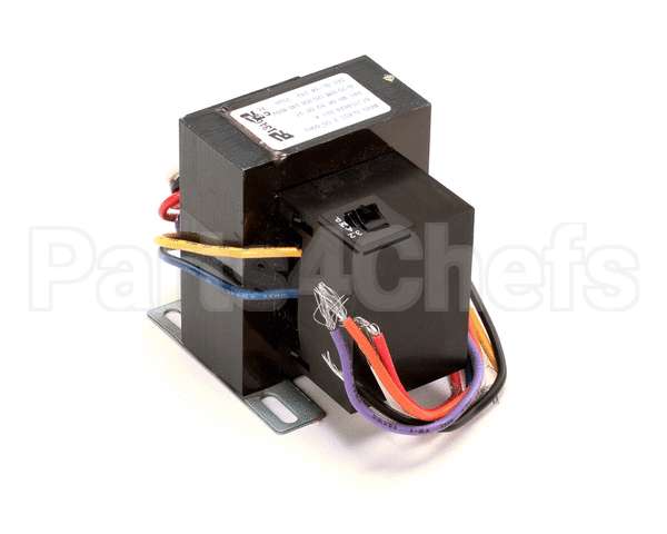IC574100325 Carpigiani Transformer 1 75Va Ta-1-81142