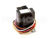 IC574100325 Carpigiani Transformer 1 75Va Ta-1-81142