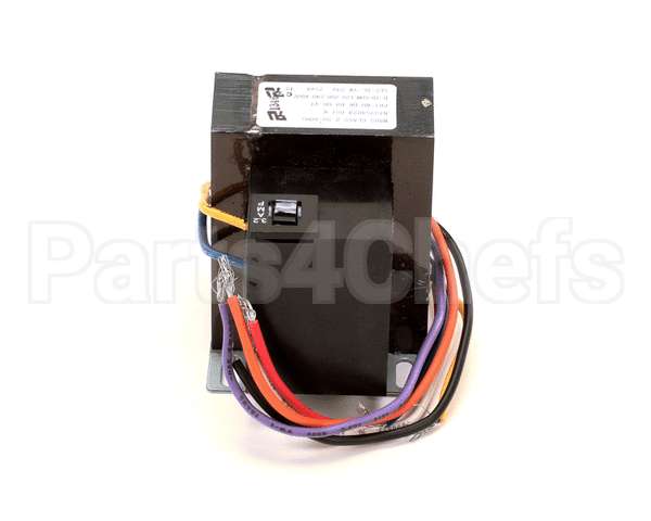 IC574100325 Carpigiani Transformer 1 75Va Ta-1-81142
