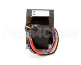 IC574100325 Carpigiani Transformer 1 75Va Ta-1-81142
