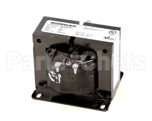 IC574100338 Carpigiani Transformer 1 150Va 20823024