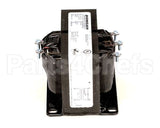 IC574100338 Carpigiani Transformer 1 150Va 20823024